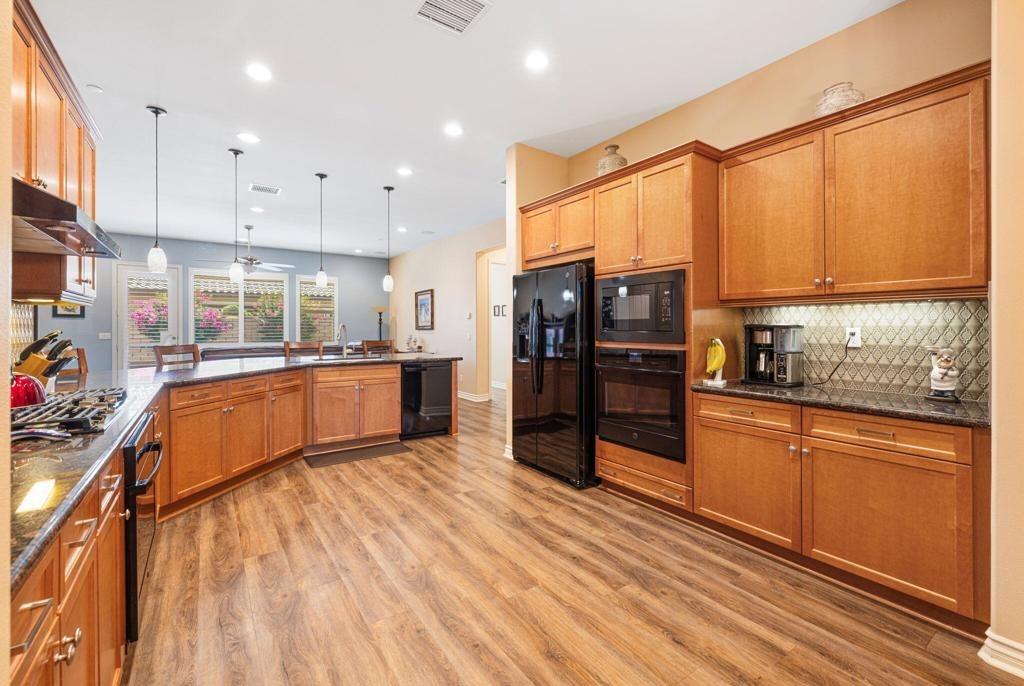 Borretti Way, Indio, CA 92203