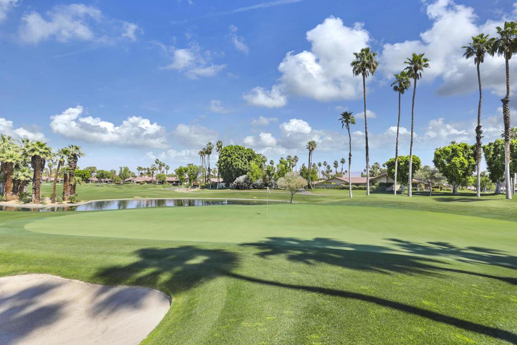 Red River Rd, Palm Desert, CA 92211