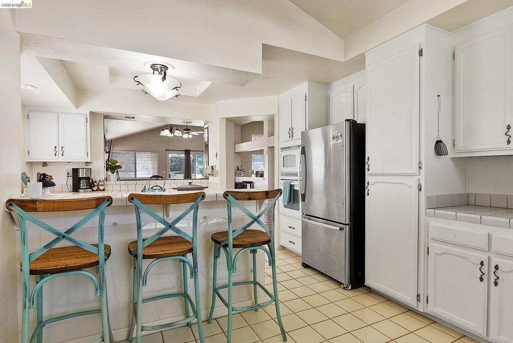 Colonial Ct, Discovery Bay, CA 94505