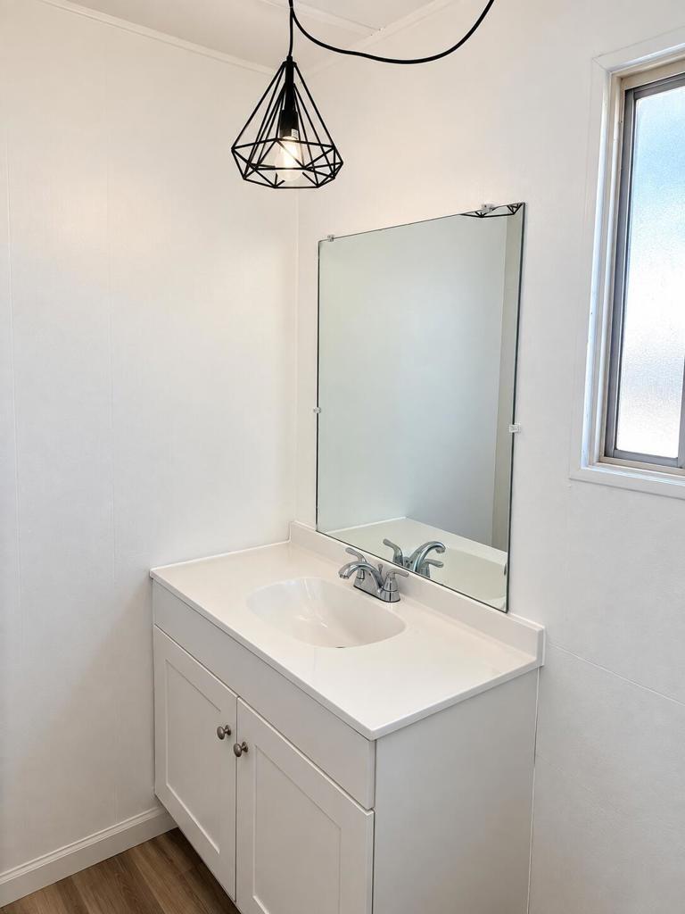 San Miguelito Dr, Thousand Palms, CA 92276