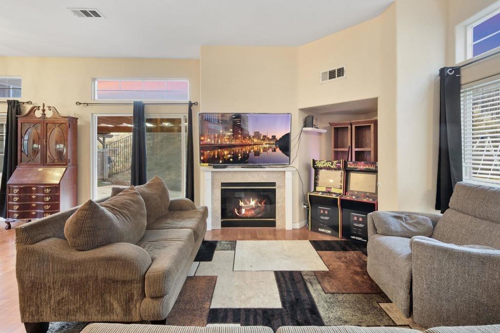Jodi Ann Ct, Escondido, CA 92026