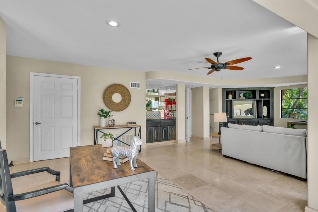Sunrise View Rd, Fallbrook, CA 92028