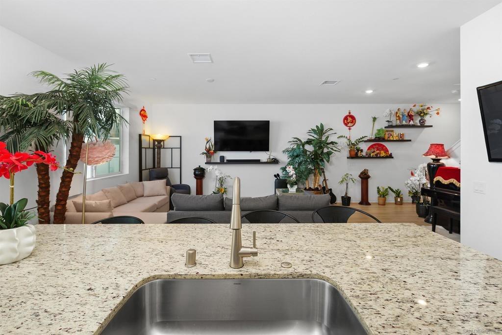 Manhattan Ave, Winchester, CA 92596