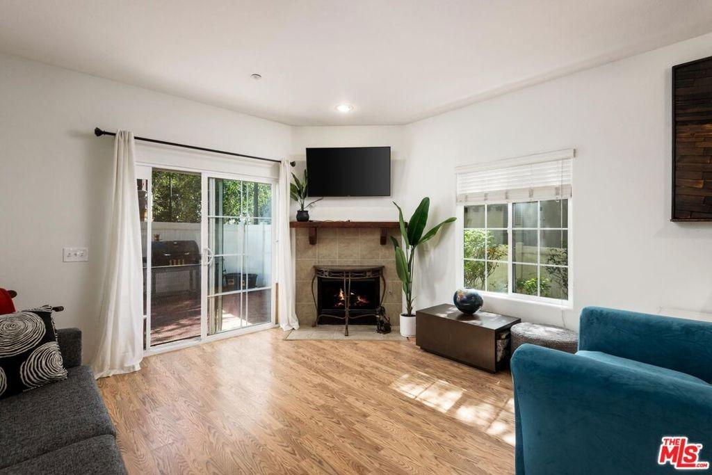 Central Ave, Buellton, CA 93427