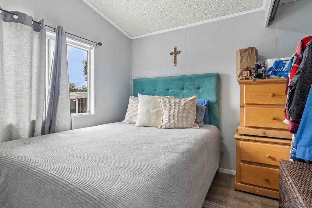 Hollister St, San Diego, CA 92154