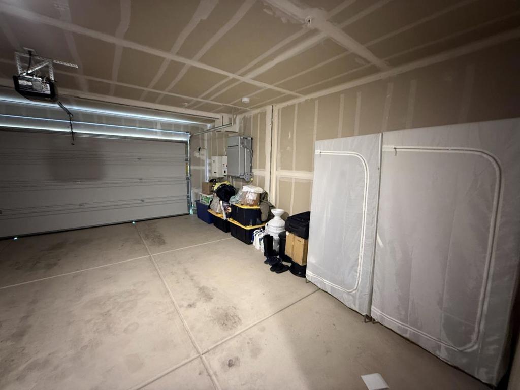 Rice Way, Los Banos, CA 93635