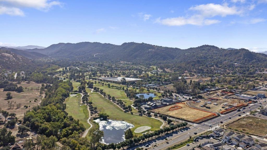 Moosa Creek Way, Valley Center, CA 92082