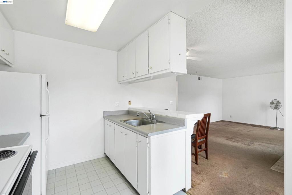 Starling Dr, Union City, CA 94587