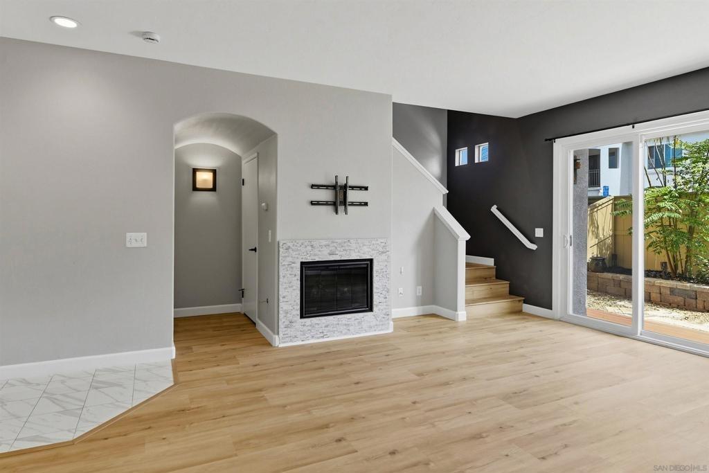 Ivy Hill Dr, San Diego, CA 92131