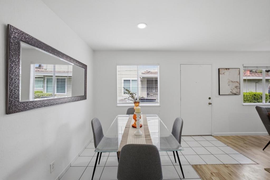 N Capitol Ave, San Jose, CA 95133