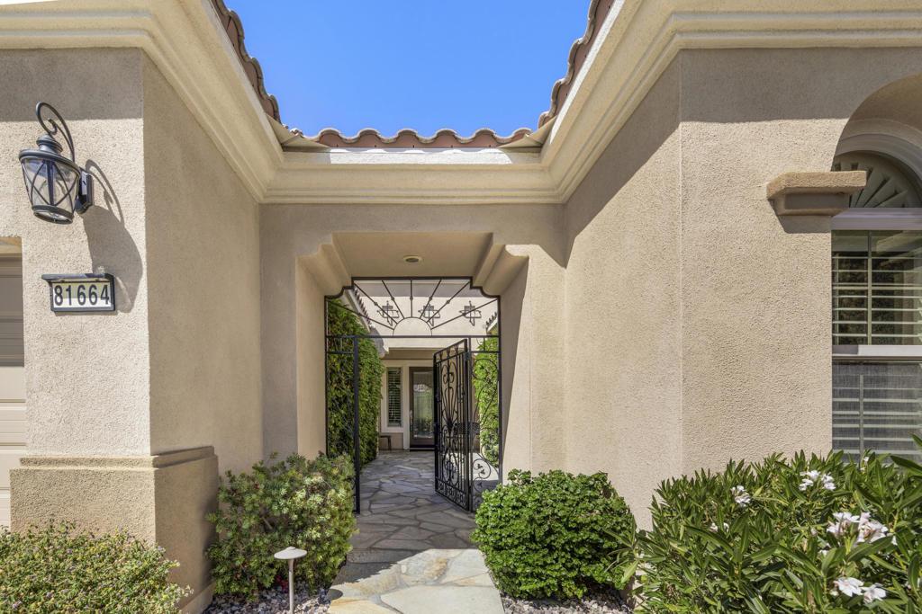 Camino Los Milagros, Indio, CA 92203
