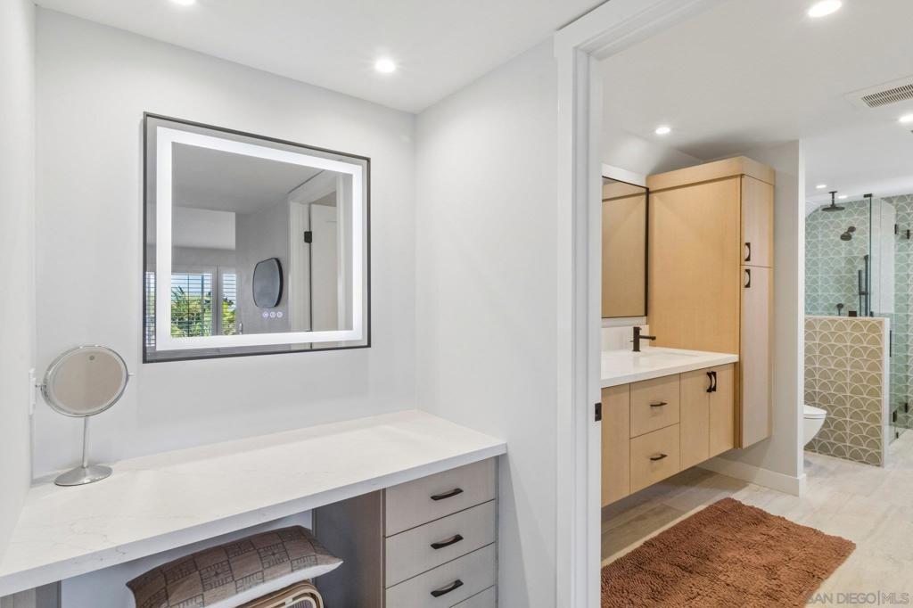 Sky Loft Ln, Encinitas, CA 92024