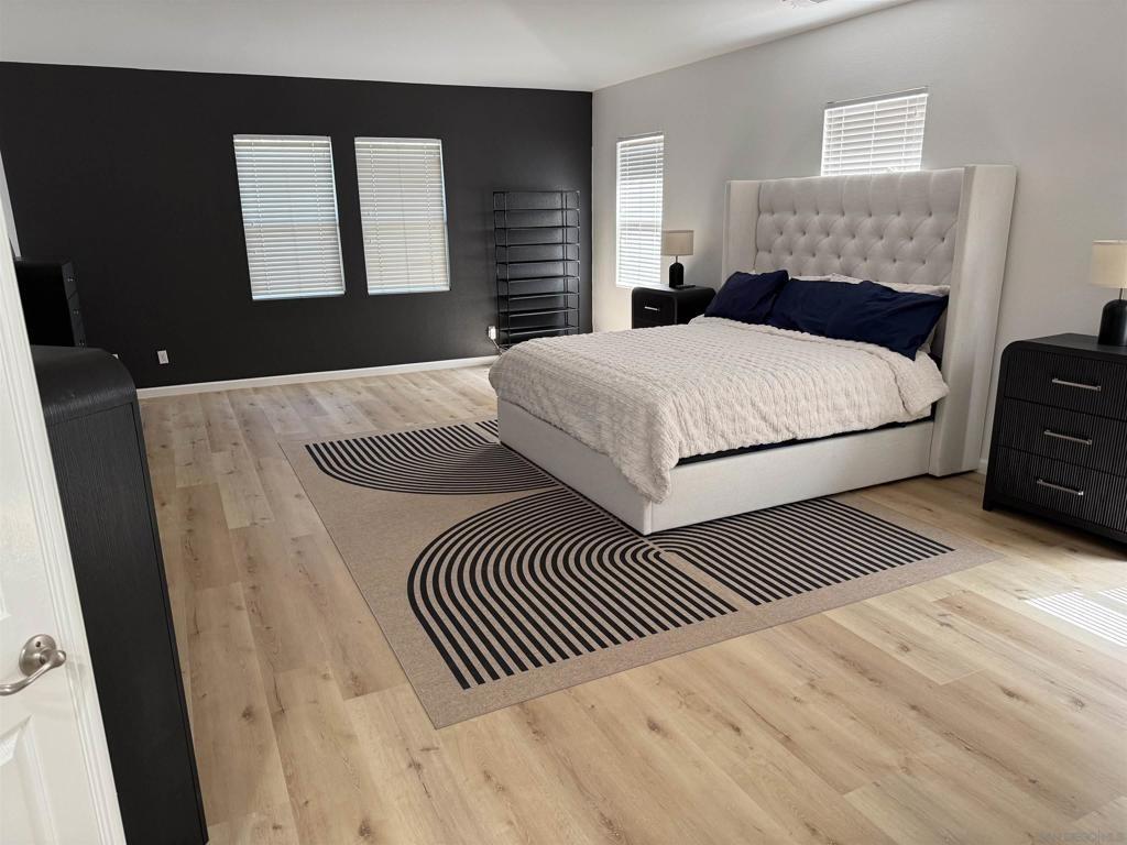 Silverhawk Dr, Corona, CA 92879