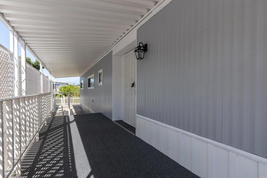 Discovery St, San Marcos, CA 92078