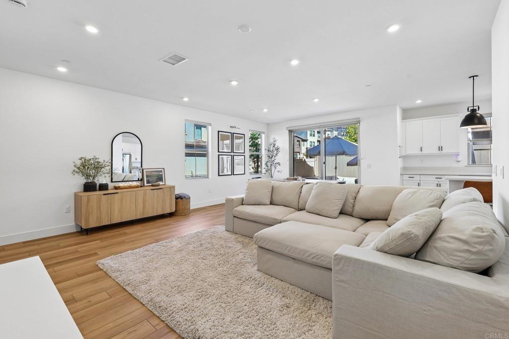 Valley Oak Way, Oceanside, CA 92056