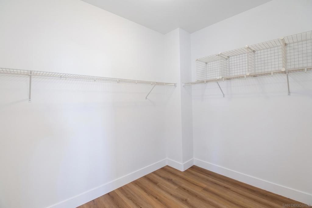Enchante Way, Oceanside, CA 92056