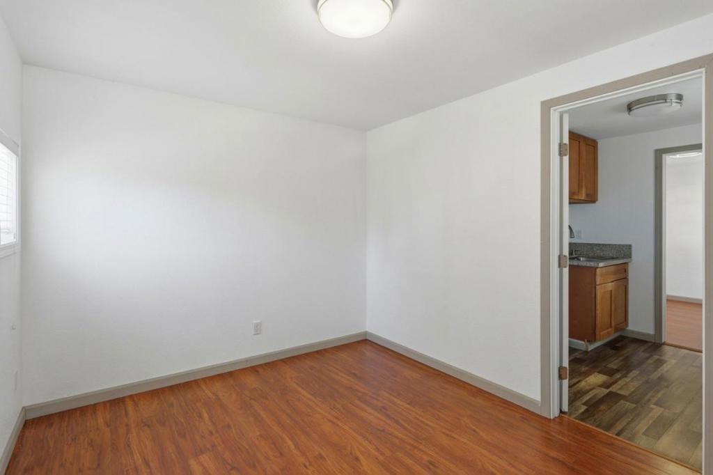 Reno Dr, San Jose, CA 95148