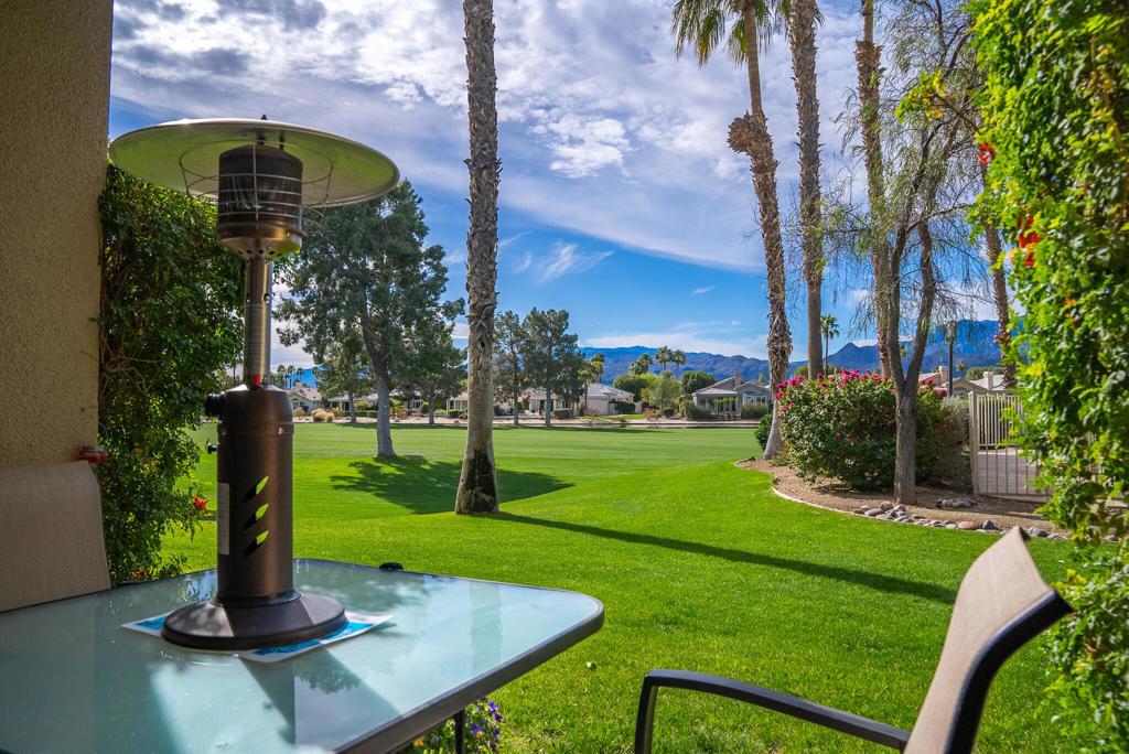 Lagos Way, Cathedral City, CA 92234