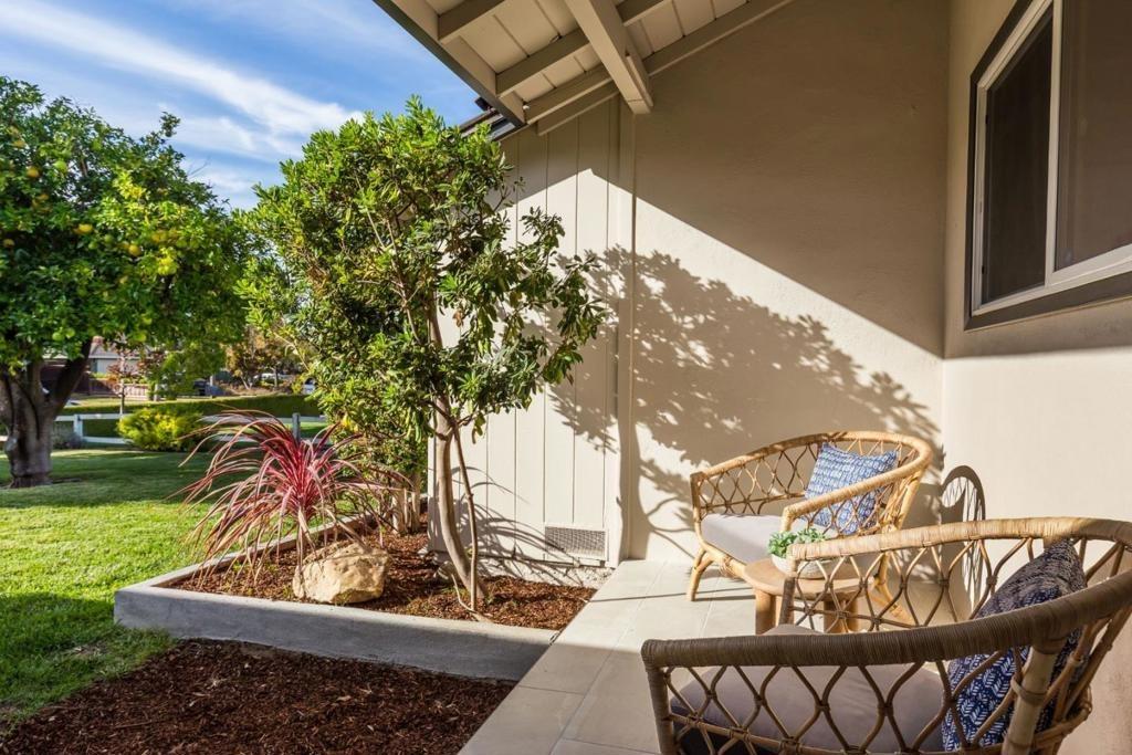 Maricopa Dr, Los Gatos, CA 95032