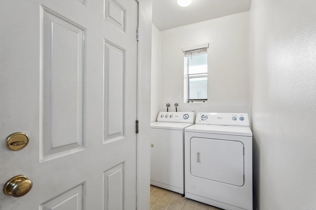 S Dalton Ave, Gardena, CA 90247