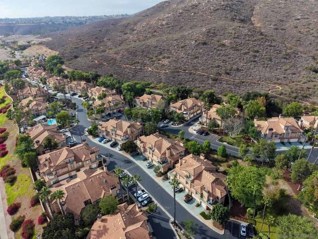 Springbrook Dr, San Diego, CA 92128