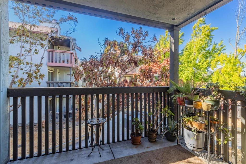A St, Hayward, CA 94541