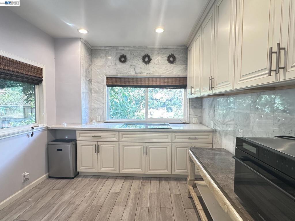 Blackhawk Meadow Dr, Danville, CA 94506