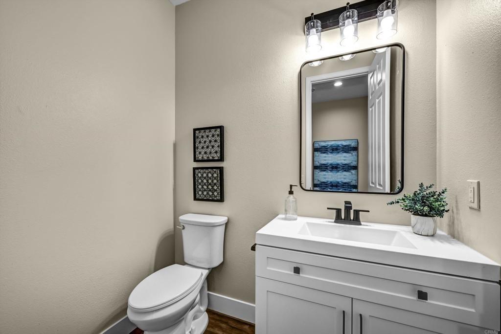 Almagro Ln, Escondido, CA 92026
