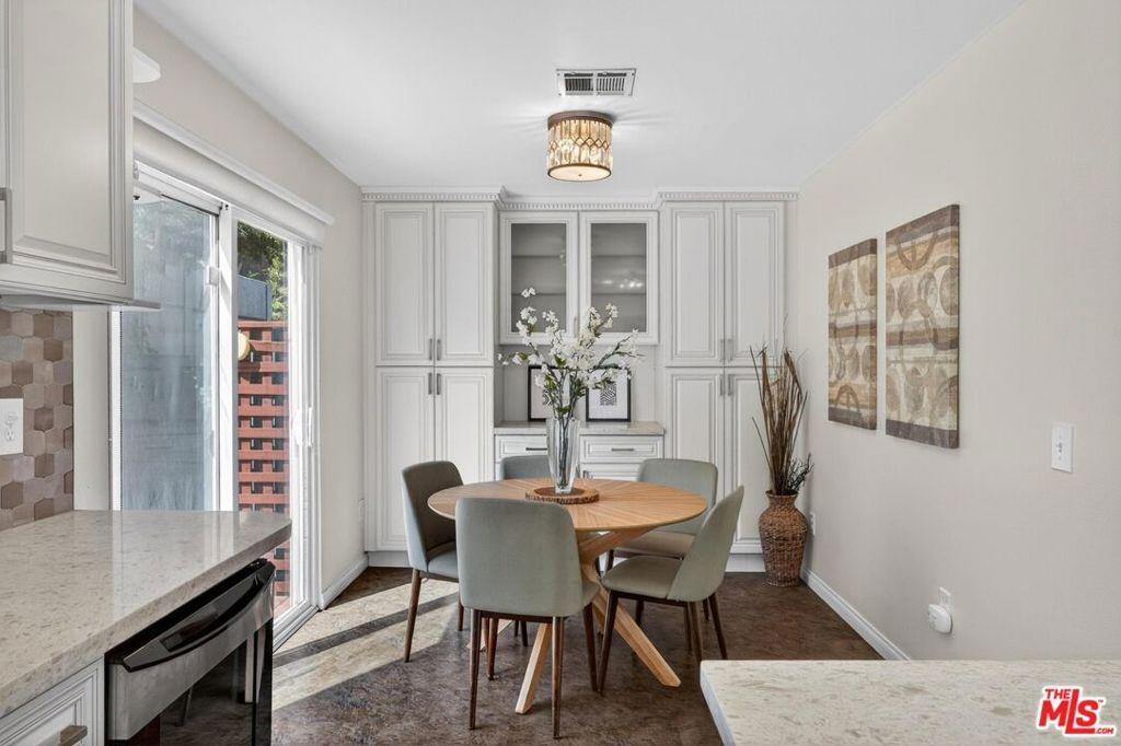 City Terrace Dr, Los Angeles, CA 90063