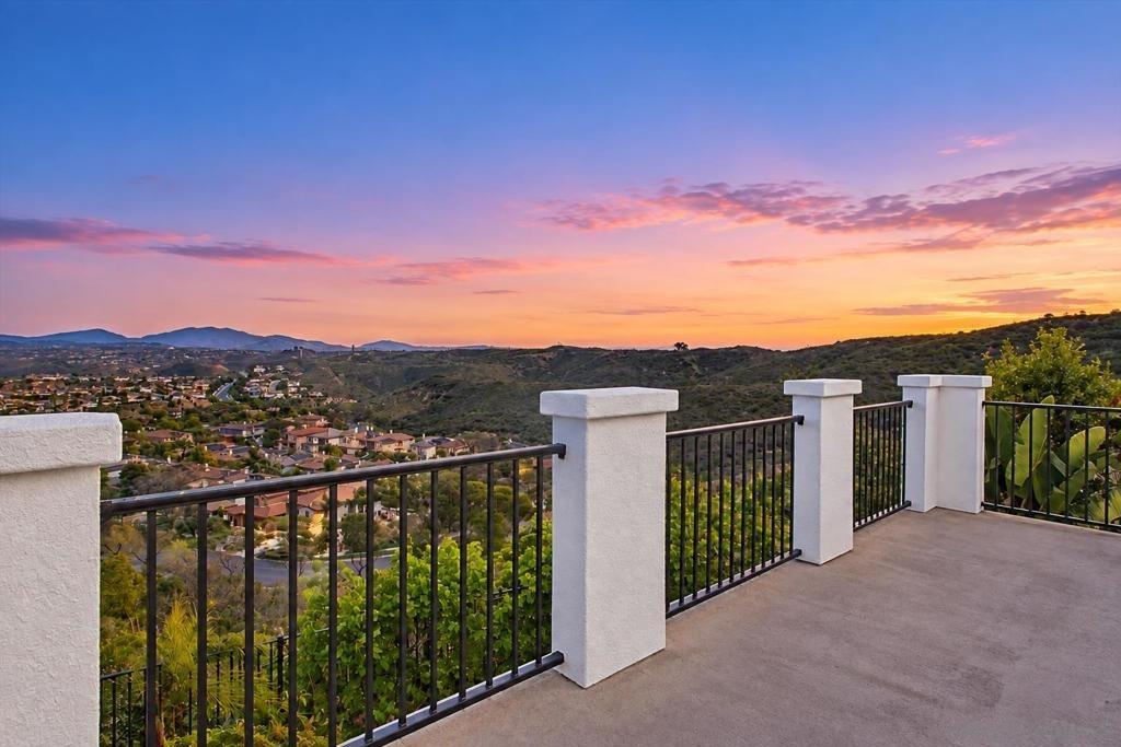 Vista Elevada, San Diego, CA 92131