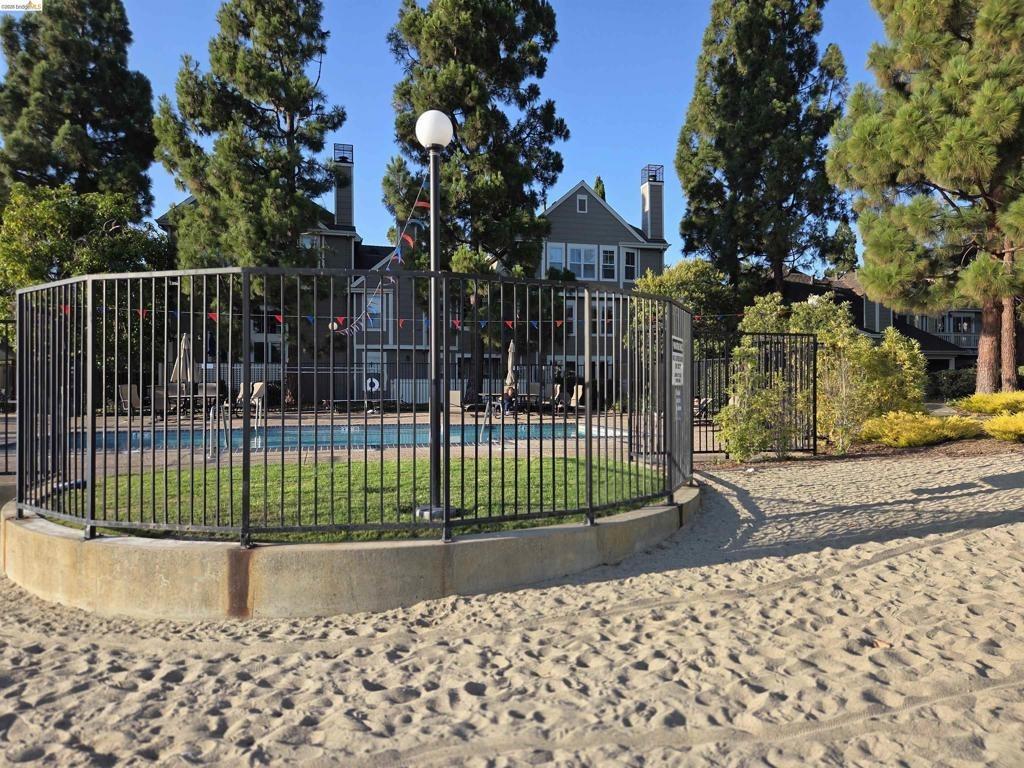 Outrigger Ln, Foster City, CA 94404
