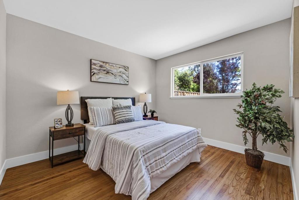 Greathouse Dr, Milpitas, CA 95035