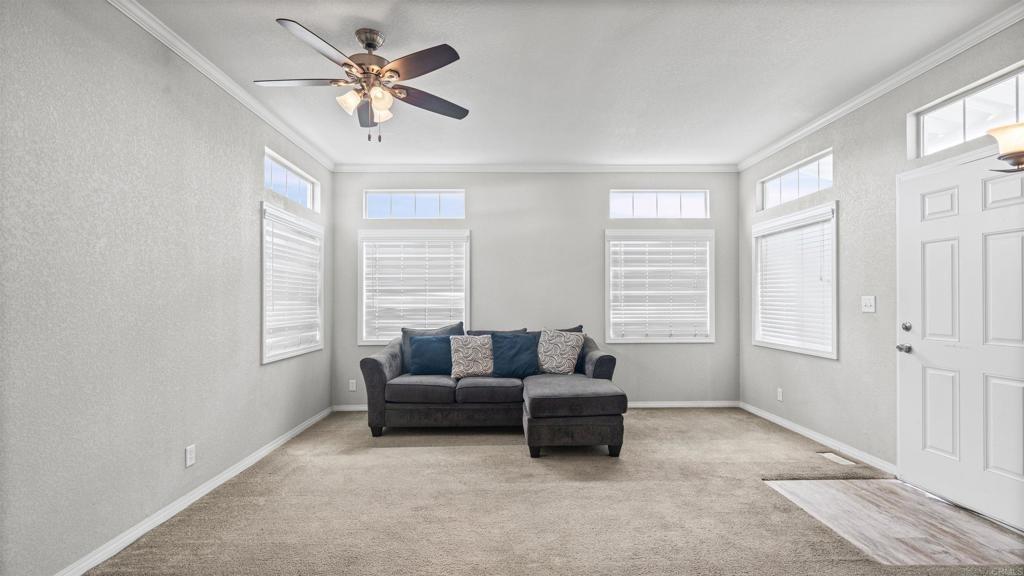 3rd Ave, Chula Vista, CA 91911