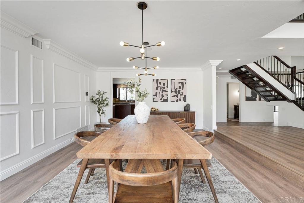 Margaret St, Bonita, CA 91902