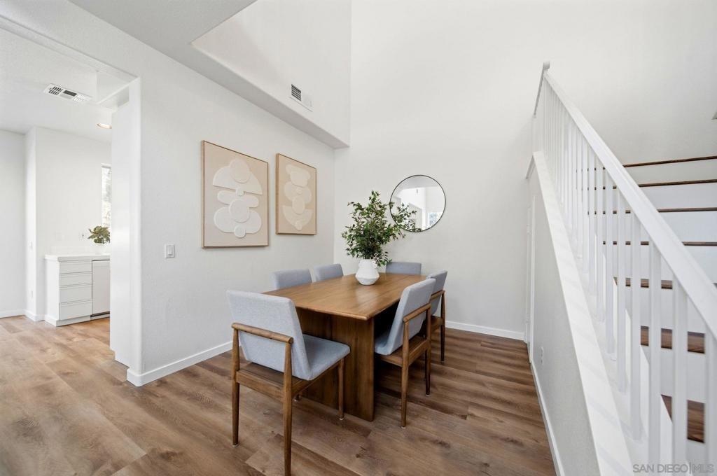 Questa Pointe, San Diego, CA 92126
