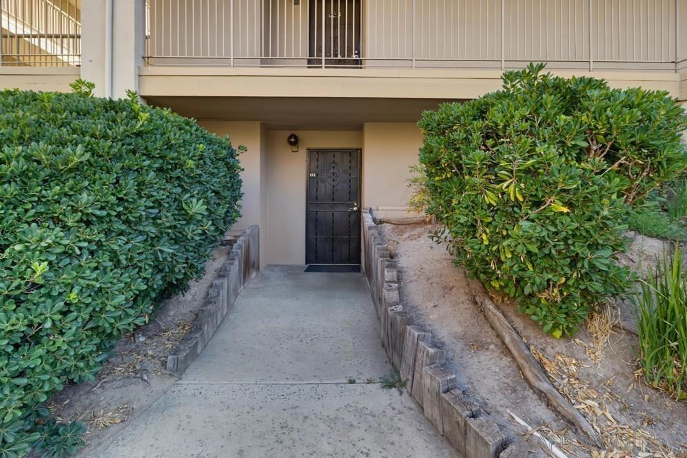Baltimore Dr, La Mesa, CA 91942