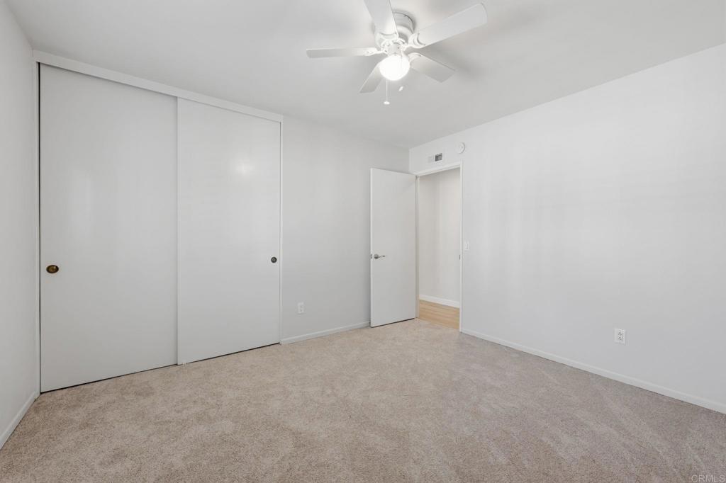 Edgefield Ln, Encinitas, CA 92024
