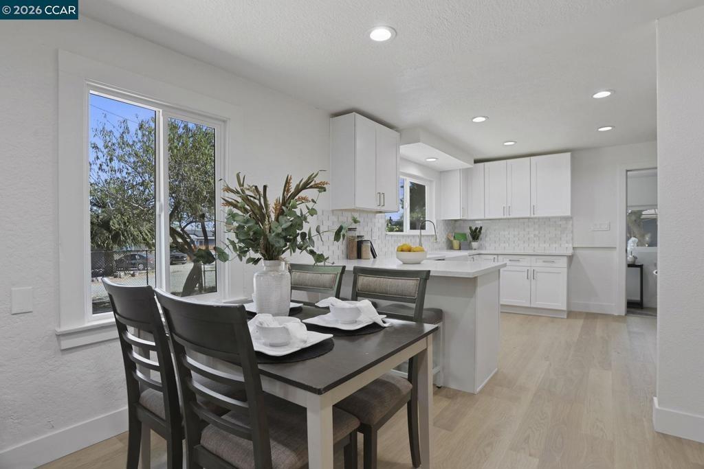 N Bella Monte Ave, Bay Point, CA 94565