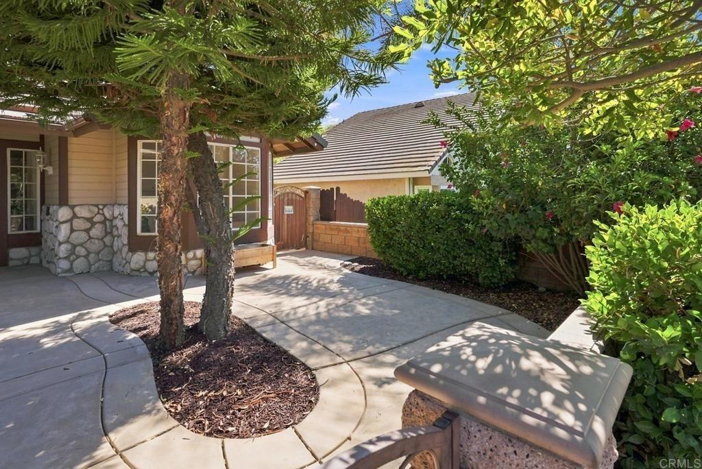 Red Clover Cir, Murrieta, CA 92562