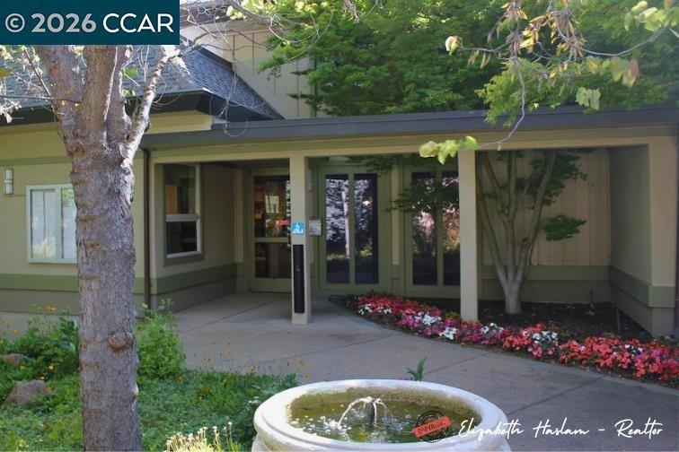 Terra Granada Dr, Walnut Creek, CA 94595