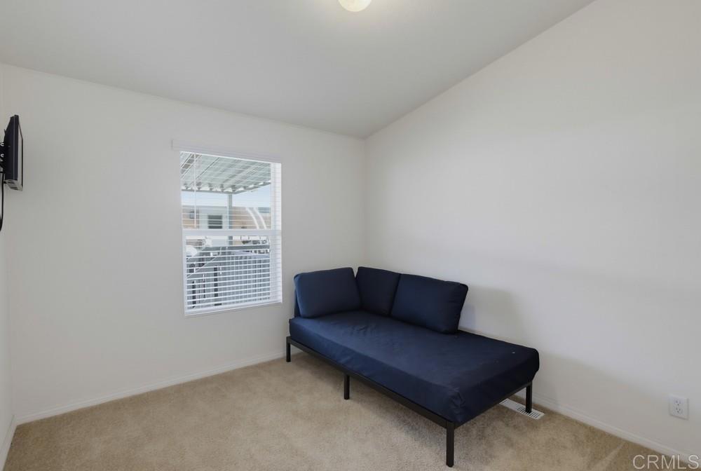 Howard Ave, Escondido, CA 92029