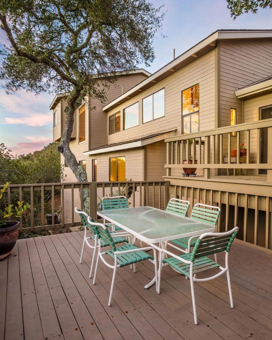 Colt Ln, Carmel Valley, CA 93924