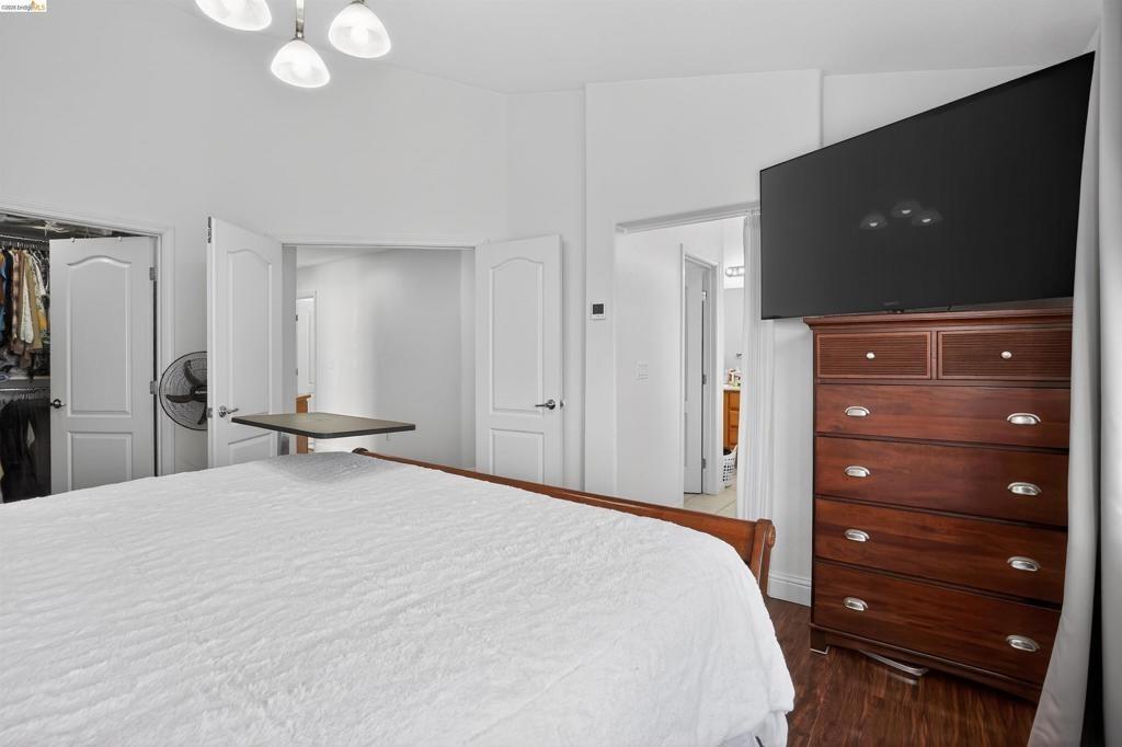 Andrea Way, Vallejo, CA 94591