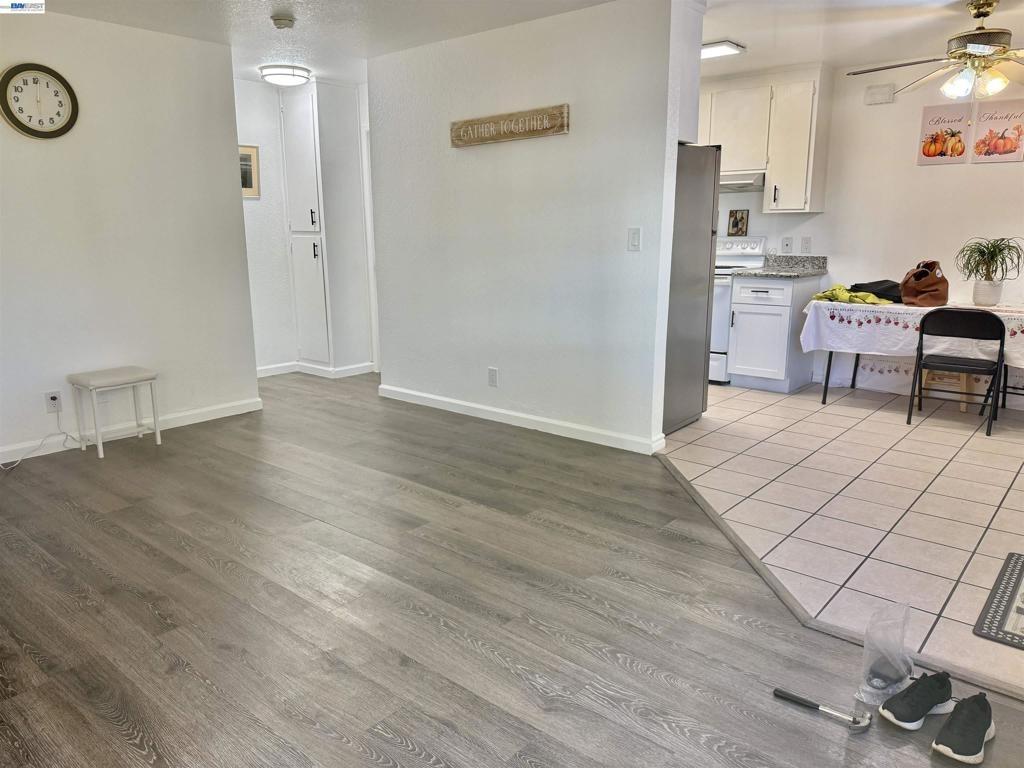 Fargo Ave, San Leandro, CA 94579