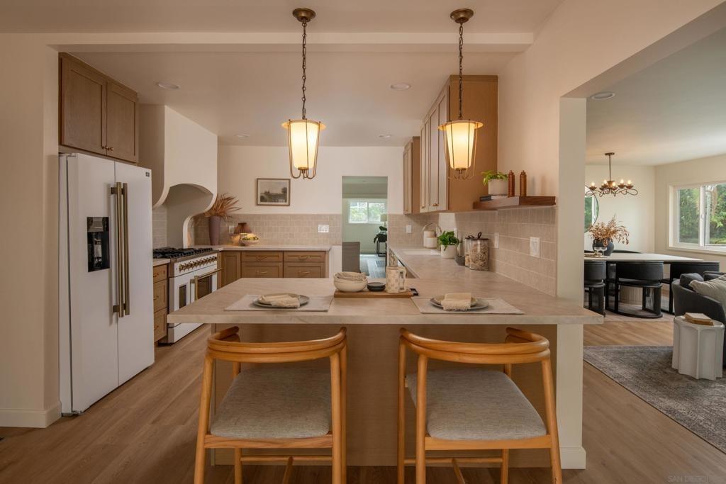 Ampudia St, San Diego, CA 92103