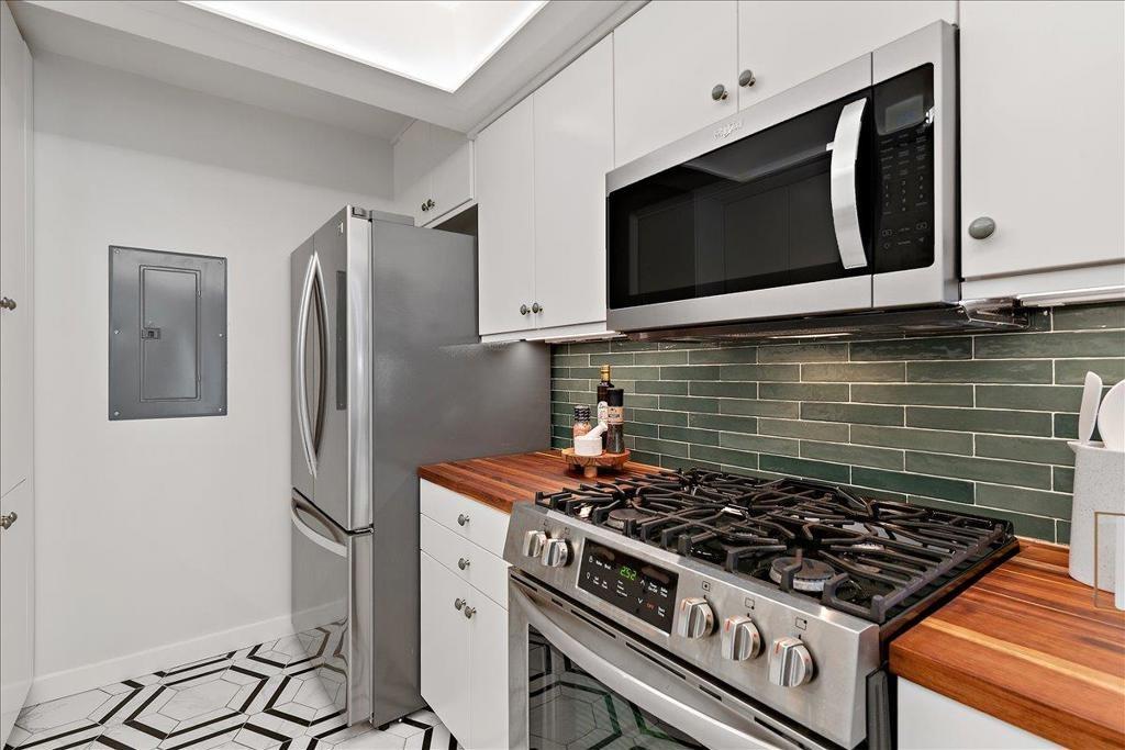 Indian Wells Ct, San Jose, CA 95139