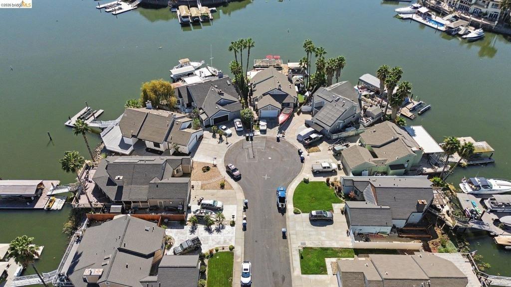 Surfside Ct, Discovery Bay, CA 94505
