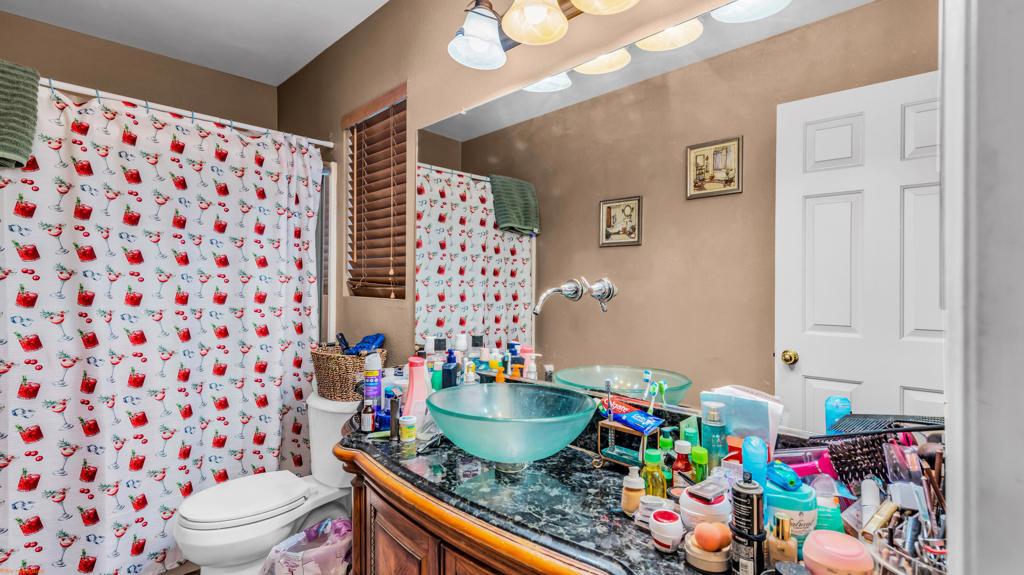 Armata St, Indio, CA 92201