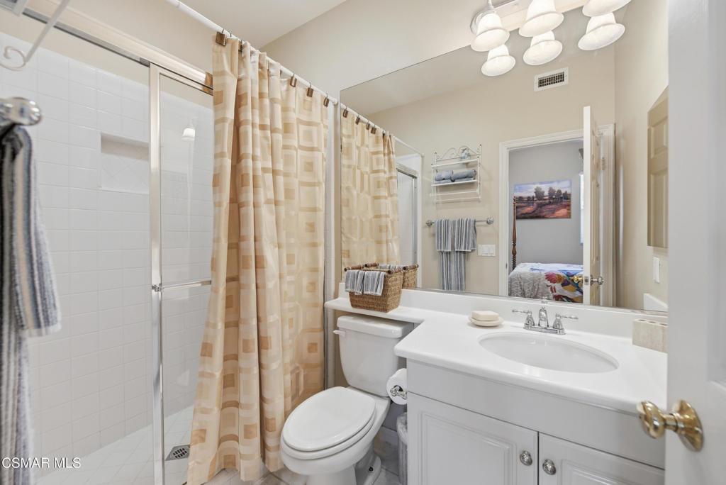 Briar Bluff Cir, Thousand Oaks, CA 91360