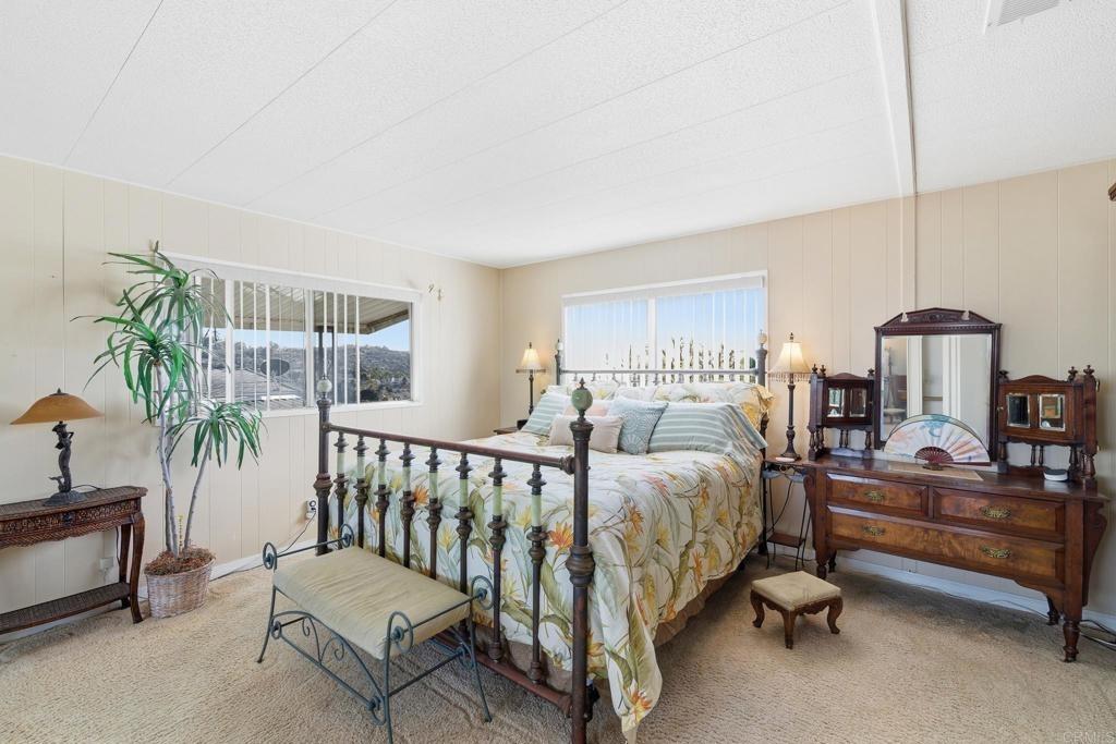 W San Marcos Blvd, San Marcos, CA 92078